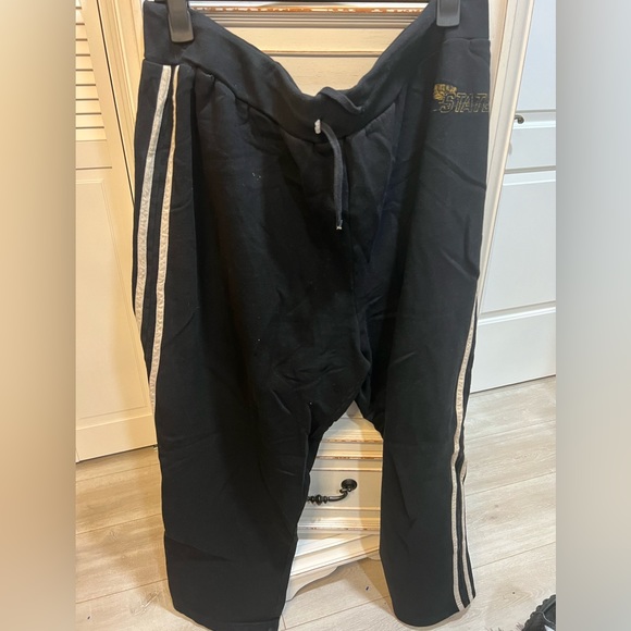 Old Navy Men Sweatpants Size XXL - Picture 1 of 8